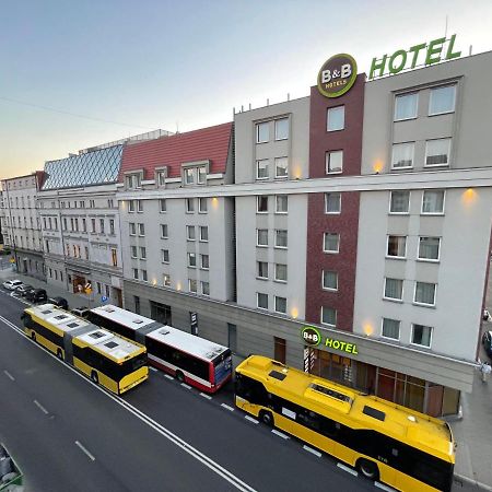 Kobiela Apartments Family Delux Ktw City Center Katowice Zewnętrze zdjęcie