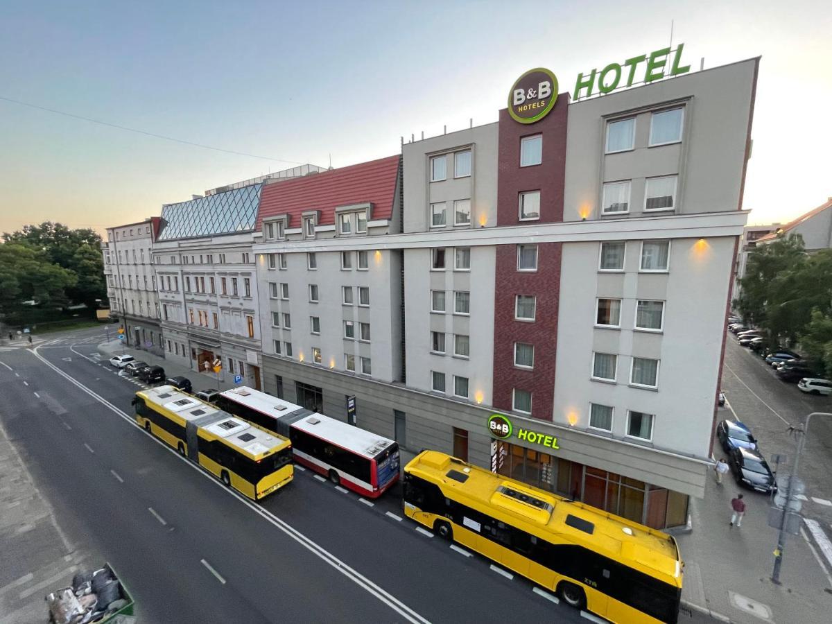 Kobiela Apartments Family Delux Ktw City Center Katowice Zewnętrze zdjęcie