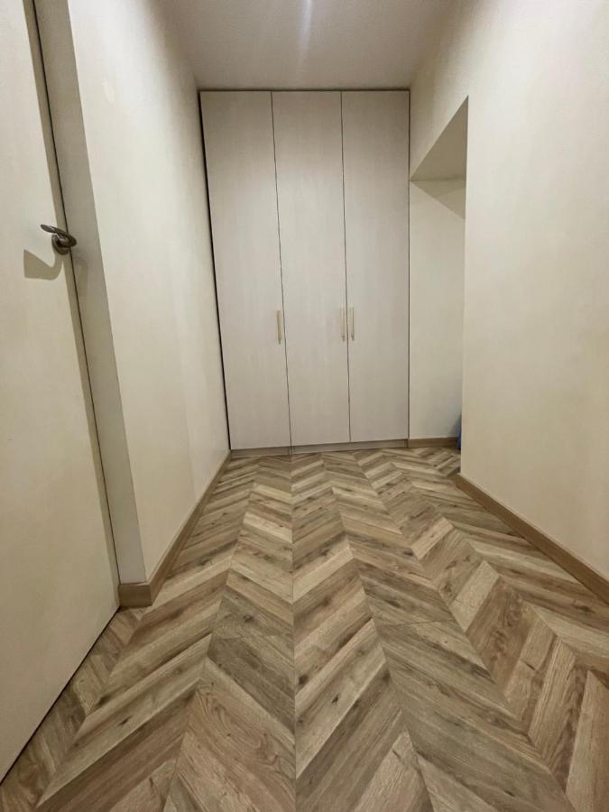 Kobiela Apartments Family Delux Ktw City Center Katowice Zewnętrze zdjęcie
