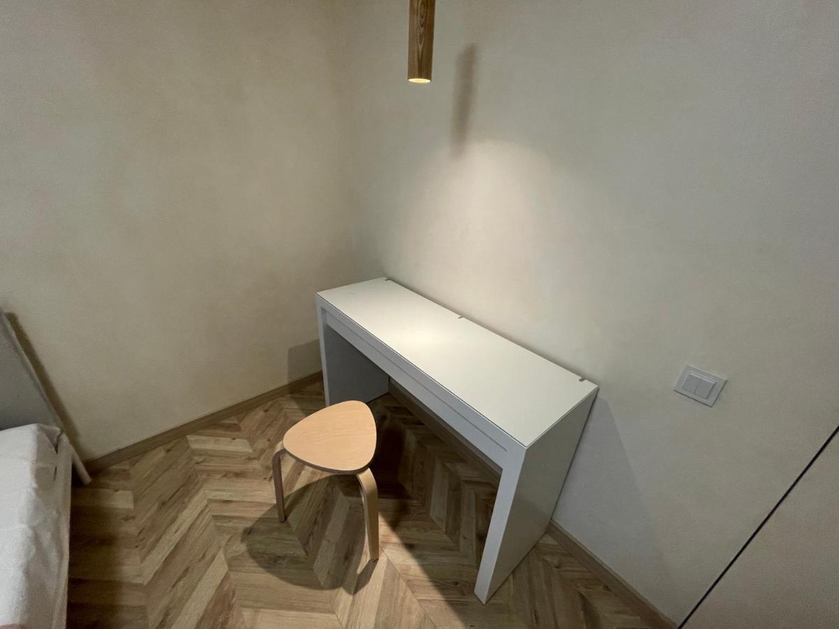 Kobiela Apartments Family Delux Ktw City Center Katowice Zewnętrze zdjęcie